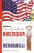 Official Price Guide to American Patriotic Memorabilia cover
