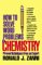 How to Solve Word Problems in Chemistry cover