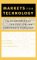 Markets for Technology : The Economics of Innovation and Corporate Strategy cover