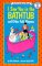 I Saw You in the Bathtub and Other Folk Rhymes cover