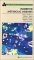 Inherited Metabolic Diseases cover