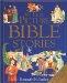 My 1st Bible Stories in Pictures cover