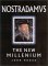 Nostradamus : The New Millennium cover