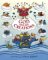 God and His Creations: Tales from the Old Testament