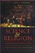 Science and Religion : A Historical Introduction cover