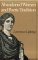 Abandoned Women and Poetic Tradition cover
