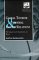 Global Tourism and Informal Labour Relations : The Small-Scale Syndrome at Work cover