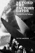 Beyond the Factory Gates : Asbestos And Health in Twentieth Century America cover