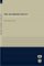 The Planning Polity : Planning, Government and the Policy Process cover