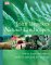 John Brookes' Natural Landscapes cover