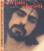 Corpus Christi : Les Representations Du Christ En Photographie, 1855-2002 cover