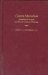 Contra Marcellum : Marcellus of Ancyra and Fourth-Century Theology cover
