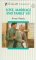 Love, Marriage and Family 101 cover