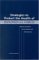 Strategies to Protect the Health of Deployed U.S. Forces : Medical Surveillance, Record Keeping, and Risk Reduction cover