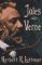 Jules Verne : An Exploratory Biography cover