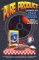 The Pure Product cover