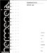 Matthew 8-20 : A Commentary cover