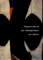 Masterworks at the Albright-Knox Art Gallery cover