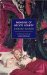 Memoirs of Hecate County cover