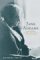 Jane Addams, A Writer's Life : A Writer's Life cover