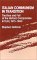  Italian Communism in Transition: The Rise and Fall of the Historic Compromise in Turin, 1975-1980