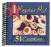 51 Cookies cover