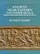 Ancient Near Eastern Cylinder Seals from the Marcopoli Collection cover