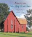 American Country Churches cover