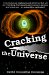 Cracking the Universe cover