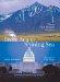 From Sea To Shining Sea : Places That Shaped America cover