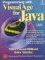 Programming With Visualage for Java cover