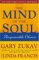 The Mind of the Soul: Responsible Choice