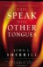 They Speak With Other Tongues cover