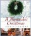 A Nantucket Christmas cover