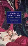 Memoirs of Hecate County [Click for larger image]
