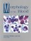 Morphology of the Blood cover