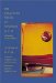 The Collected Poems Of Odysseus Elytis cover