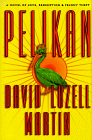 Pelikan [Click for larger image]