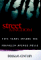 Street Kingdom : Five Years Inside the Franklin Avenue Posse cover
