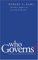 Who Governs? : Democracy And Power In An American City cover