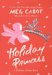 Holiday Princess cover