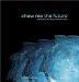 Show Me the Future : Engineering and Design by Werner Sobek cover