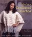 Fabulous Crocheted Ponchos cover