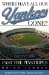 Where Have All Our Yankees Gone? : Past the Pinstripes cover