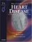 Braunwald's Heart Disease : A Textbook of Cardiovascular Medicine cover