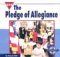 The Pledge of Allegiance cover