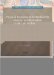 Manuscripts In Transition : Recycling Manuscripts, Texts And Images cover