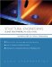 Structural Engineering : License Review With Problems & Solutions cover