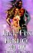 Intergalactic Bad Boys cover