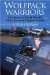 Wolfpack Warriors : The Story Of World War II's Most Successful Fighter Outfit cover